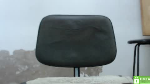 Pipo online show from 04/13/26, 02:11