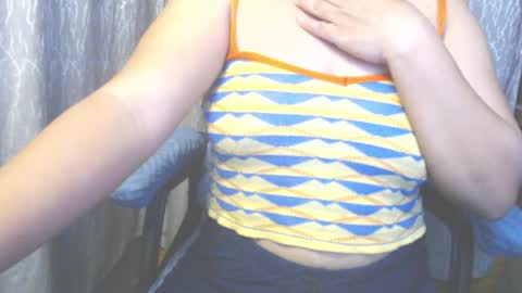 your_bootybabe online show from 09/16/25, 01:28