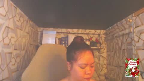 your_bootybabe online show from 11/04/25, 02:49