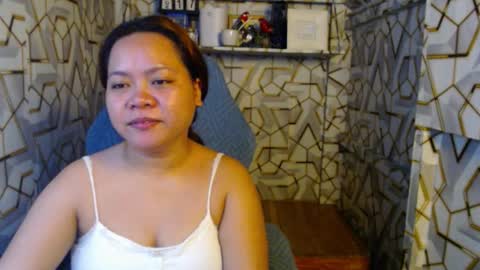 your_bootybabe online show from 11/17/25, 03:40