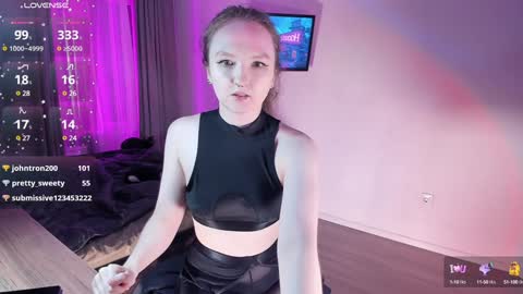 Snapshot of your_bunny chatting on 12/05/24, 03:04 Bunny online show from 12/05/24, 03:04