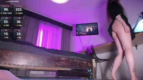 Snapshot of your_bunny chatting on 01/07/25, 05:54 Bunny online show from 01/07/25, 05:54