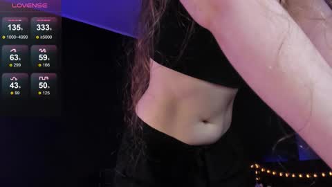 Snapshot of your_bunny chatting on 03/04/26, 05:13 Bunny online show from 03/04/26, 05:13