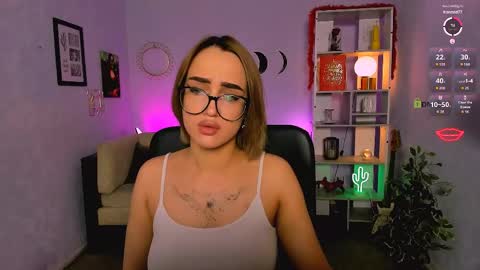 your bunny12 online show from 04/14/26, 04:57