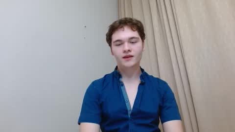 Snapshot of your_bunny123 chatting on 11/27/25, 12:46 your_bunny123 online show from 11/27/25, 12:46