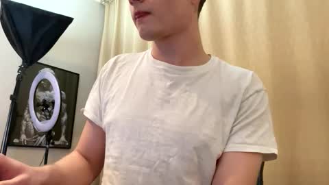 your_bunny123 online show from 01/13/26, 10:04