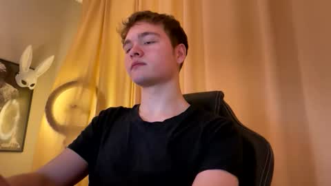 your_bunny123 online show from 01/17/26, 03:39