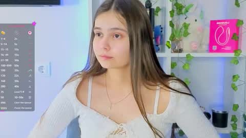 Julia Next stream  online show from 02/10/26, 04:55