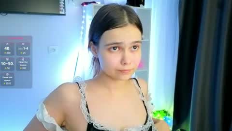 Julia Next stream  online show from 07/13/26, 07:49