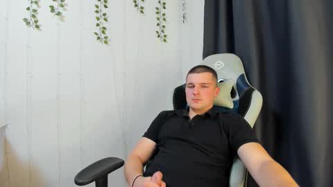 your_claddagh online show from 09/27/25, 08:25