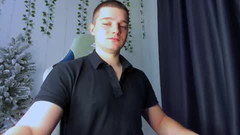 your_claddagh online show from 02/01/26, 03:32