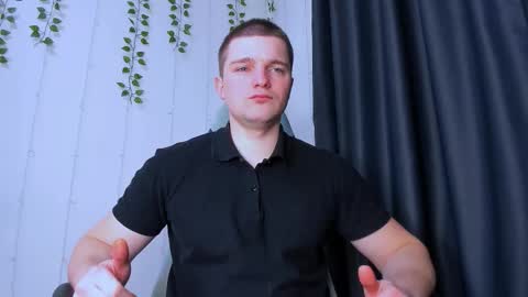 your_claddagh online show from 02/07/26, 07:17