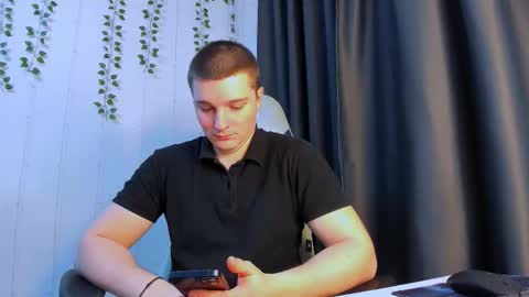 your_claddagh online show from 02/11/26, 07:30