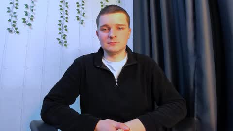 your_claddagh online show from 02/13/26, 06:59