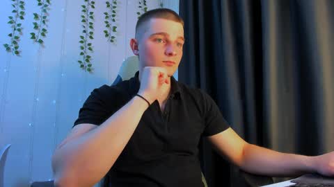 your_claddagh online show from 04/02/26, 06:49