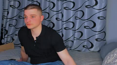 your_claddagh online show from 04/16/26, 08:31