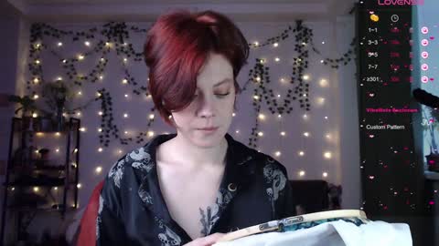 Snapshot of your_corvus chatting on 12/02/24, 07:03 your_corvus online show from 12/02/24, 07:03