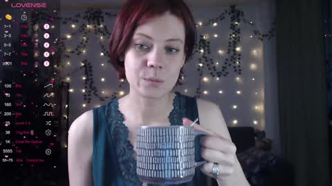 Snapshot of your_corvus chatting on 12/08/24, 01:14 your_corvus online show from 12/08/24, 01:14