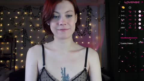 Snapshot of your_corvus chatting on 01/15/25, 07:05 your_corvus online show from 01/15/25, 07:05