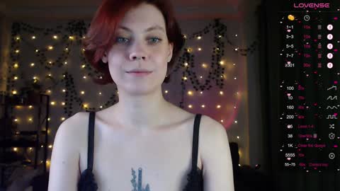 Snapshot of your_corvus chatting on 01/16/25, 01:58 your_corvus online show from 01/16/25, 01:58