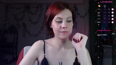 Snapshot of your_corvus chatting on 01/23/25, 01:24 your_corvus online show from 01/23/25, 01:24