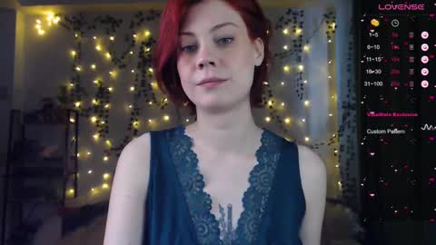 Snapshot of your_corvus chatting on 03/06/25, 08:41 your_corvus online show from 03/06/25, 08:41