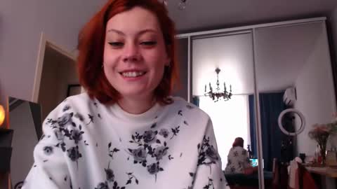 Snapshot of your_corvus chatting on 09/13/25, 08:36 your_corvus online show from 09/13/25, 08:36