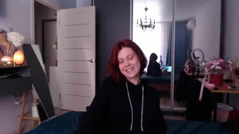 Snapshot of your_corvus chatting on 10/01/25, 09:04 your_corvus online show from 10/01/25, 09:04