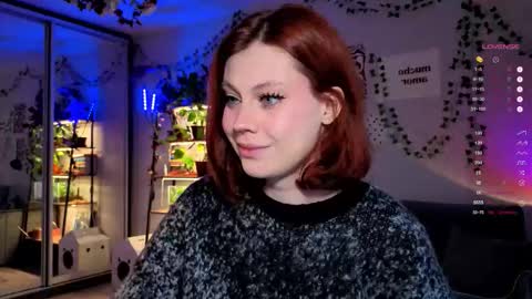 Snapshot of your_corvus chatting on 11/15/25, 08:22 your_corvus online show from 11/15/25, 08:22