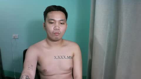 Snapshot of your_dean chatting on 02/27/26, 06:08 your dean online show from 02/27/26, 06:08