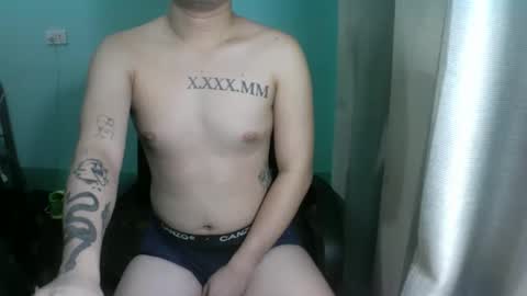 Snapshot of your_dean chatting on 03/02/26, 11:44 your dean online show from 03/02/26, 11:44