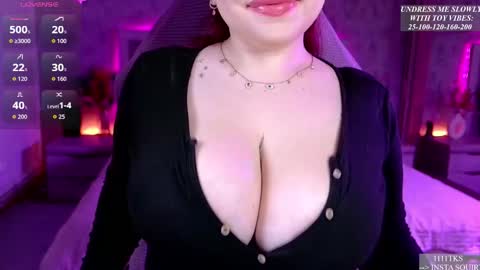 Maternity leave find me on fan pages  online show from 02/22/26, 04:24