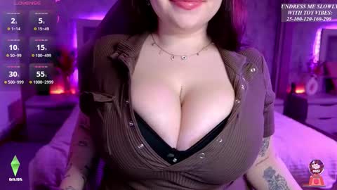 Maternity leave find me on fan pages  online show from 02/26/26, 05:17