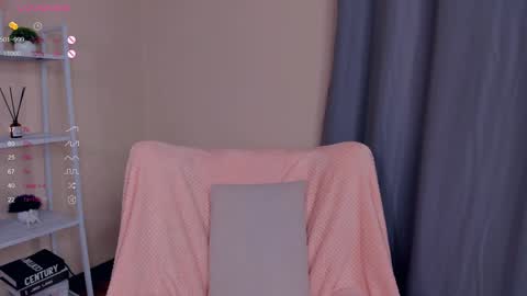 Lina online show from 01/10/25, 09:34