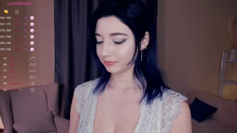 Lina online show from 02/05/25, 06:35