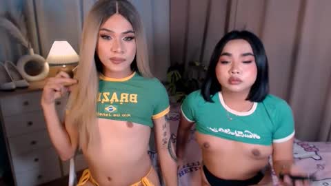 CALL ME DIMPLE STAR xx  online show from 02/22/26, 02:15