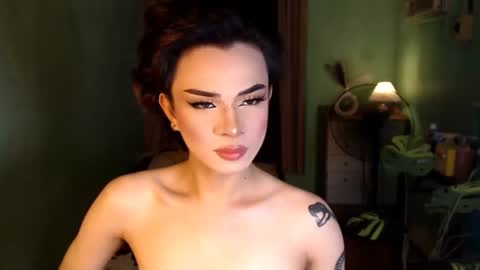Snapshot of your_dimplecummer chatting on 06/12/26, 06:18 CALL ME DIMPLE STAR xx online show from 06/12/26, 06:18