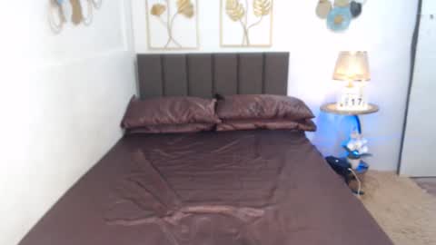 Alexa online show from 12/17/25, 06:19