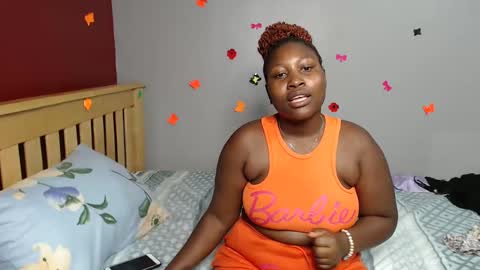 your_dirty_slutt online show from 01/23/25, 06:14