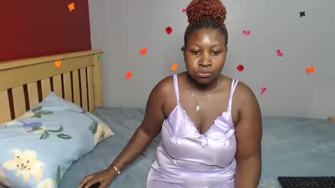 your_dirty_slutt online show from 01/28/25, 06:16