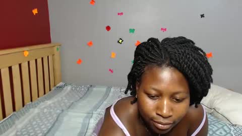 your_dirty_slutt online show from 03/11/25, 08:52