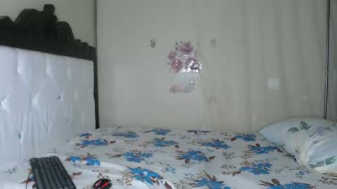 your_dirty_slutt online show from 02/08/26, 02:48