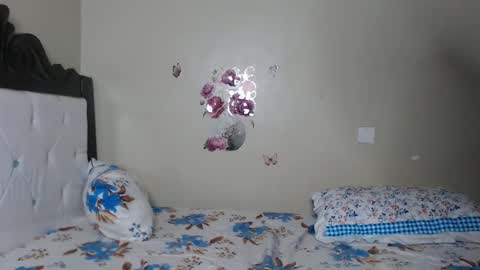 your_dirty_slutt online show from 03/20/26, 01:10