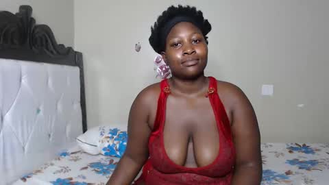 your_dirty_slutt online show from 03/20/26, 10:03