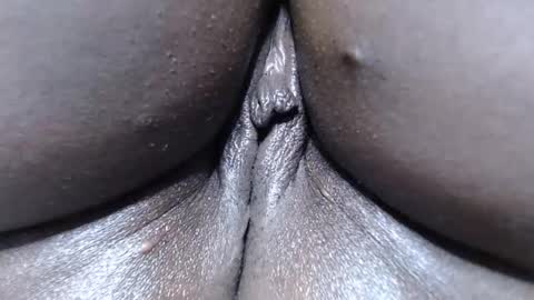 your_dirty_slutt online show from 03/25/26, 12:16