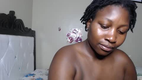 your_dirty_slutt online show from 03/28/26, 03:06