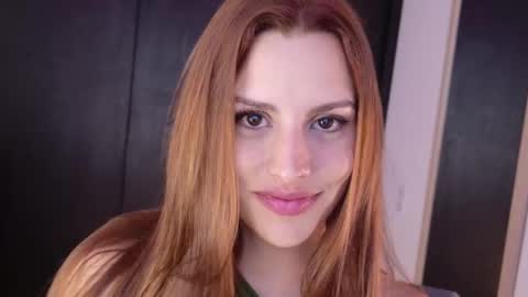 Snapshot of your_dream1217 chatting on 02/09/25, 12:41 Valery online show from 02/09/25, 12:41