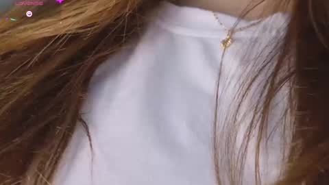 Snapshot of your_dream1217 chatting on 03/07/25, 11:16 Valery online show from 03/07/25, 11:16