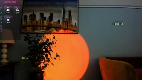 Alice online show from 02/16/25, 07:05