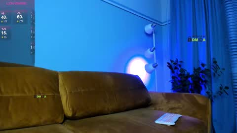 Alice online show from 02/24/25, 03:42